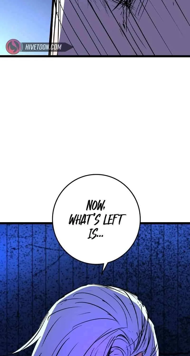 Hallym Gymnasium Chapter 212 page 141 - 