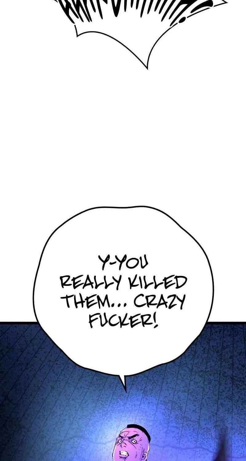 Hallym Gymnasium Chapter 212 page 145 - 