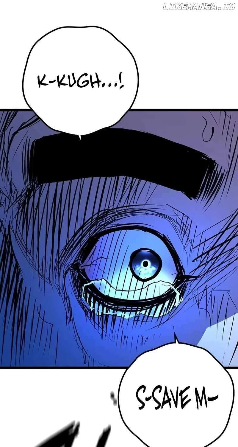 Hallym Gymnasium Chapter 212 page 149 - 