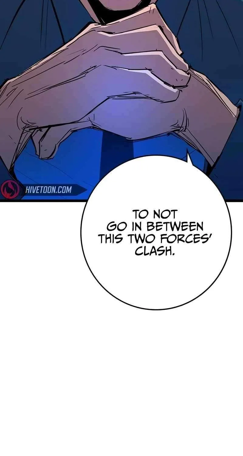 Hallym Gymnasium Chapter 212 page 16 - 