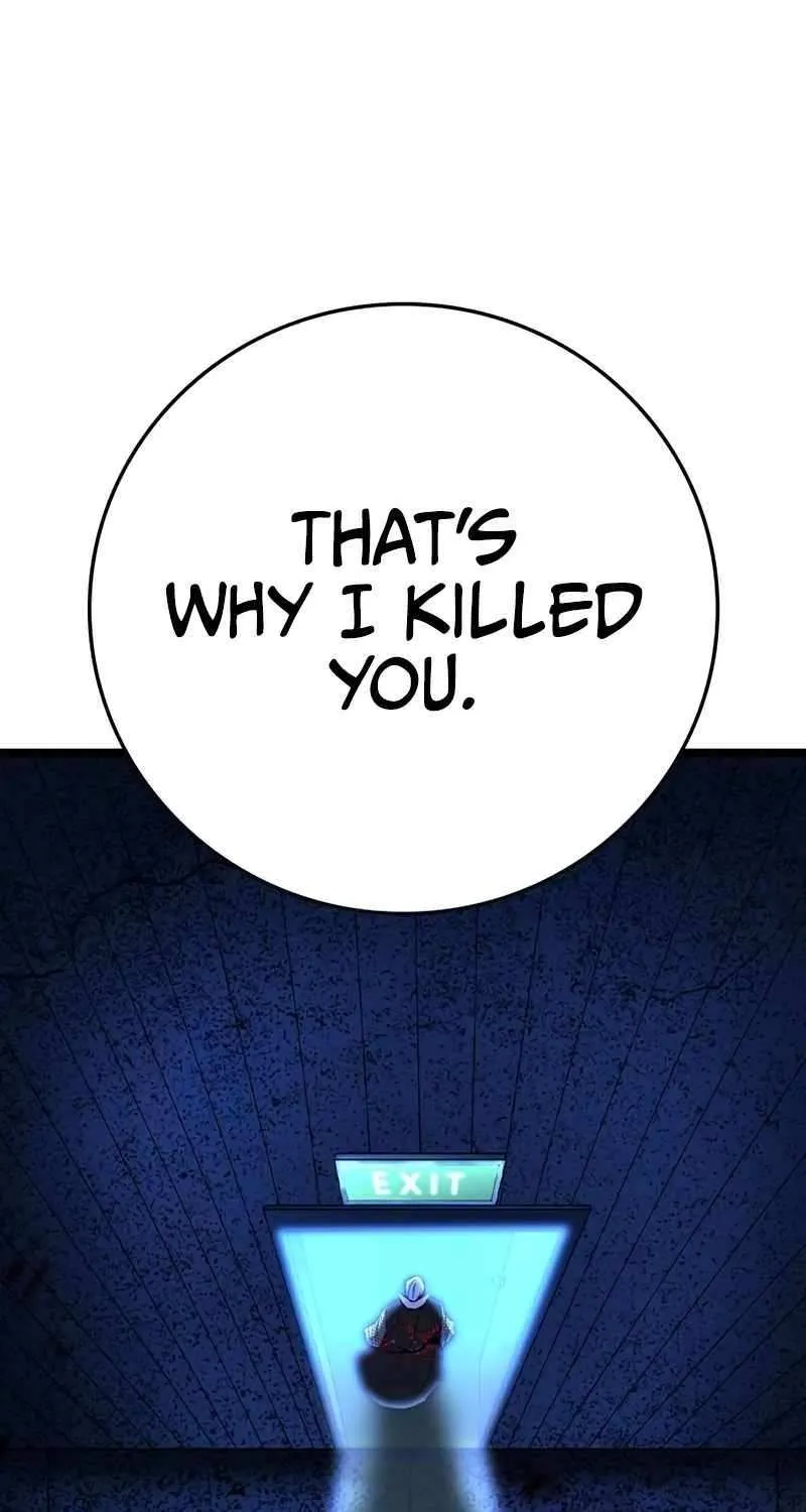Hallym Gymnasium Chapter 212 page 153 - 