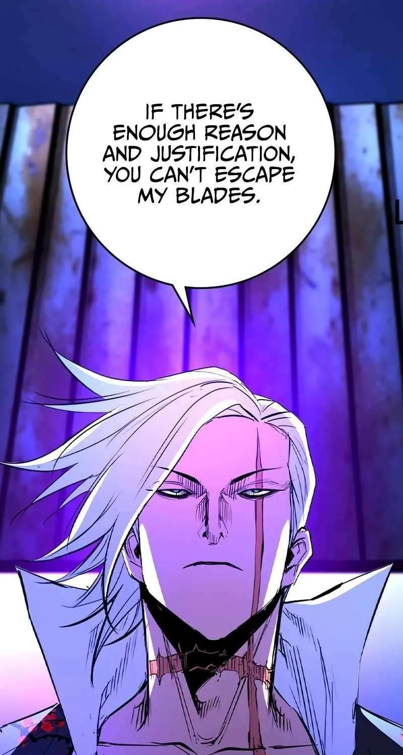 Hallym Gymnasium Chapter 212 page 156 - 