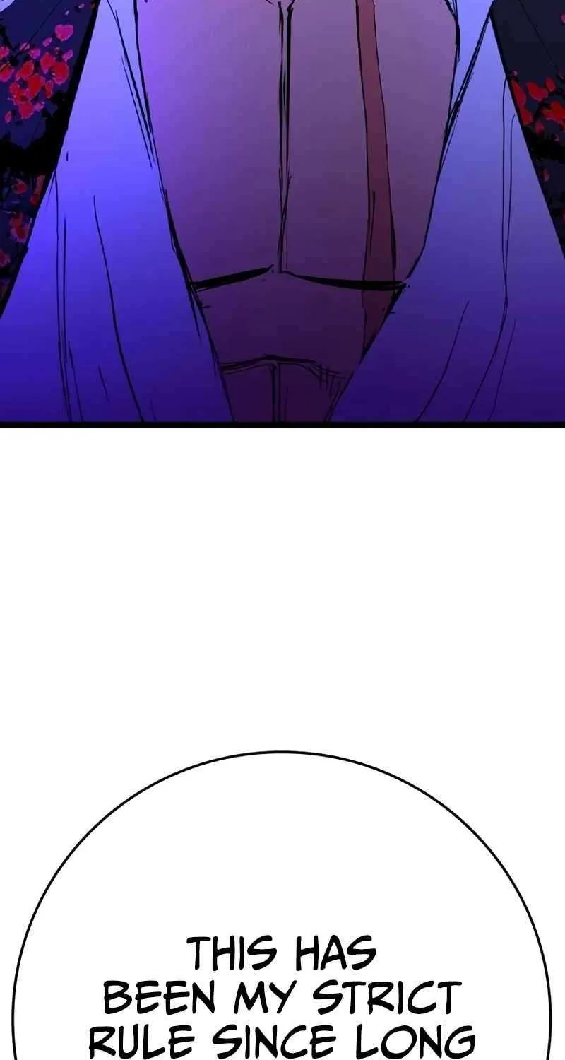 Hallym Gymnasium Chapter 212 page 157 - 