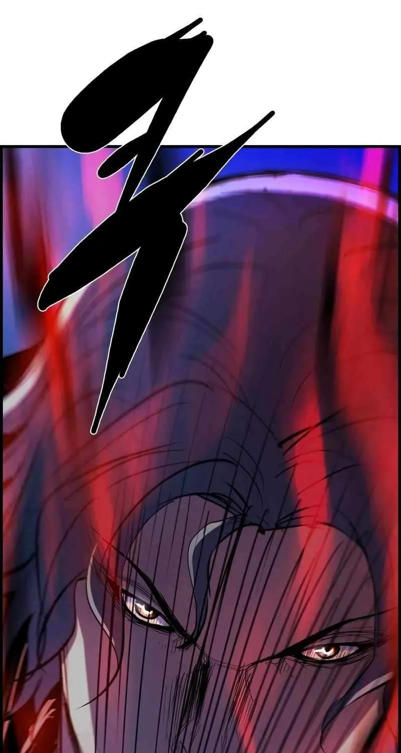 Hallym Gymnasium Chapter 212 page 167 - 