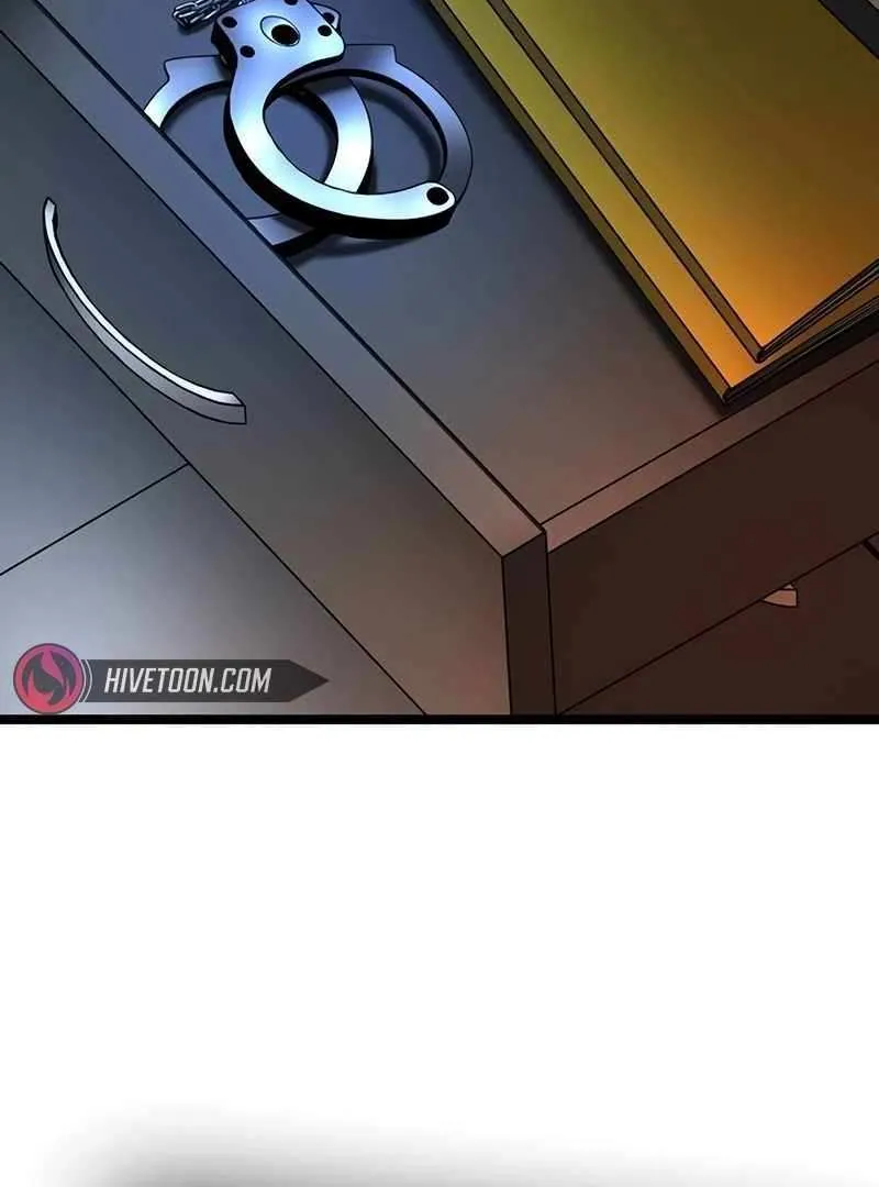 Hallym Gymnasium Chapter 212 page 21 - 