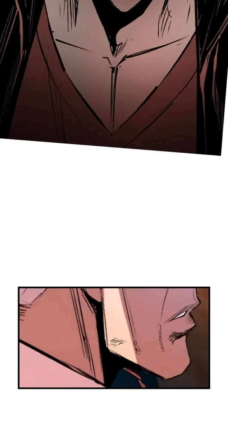 Hallym Gymnasium Chapter 212 page 24 - 