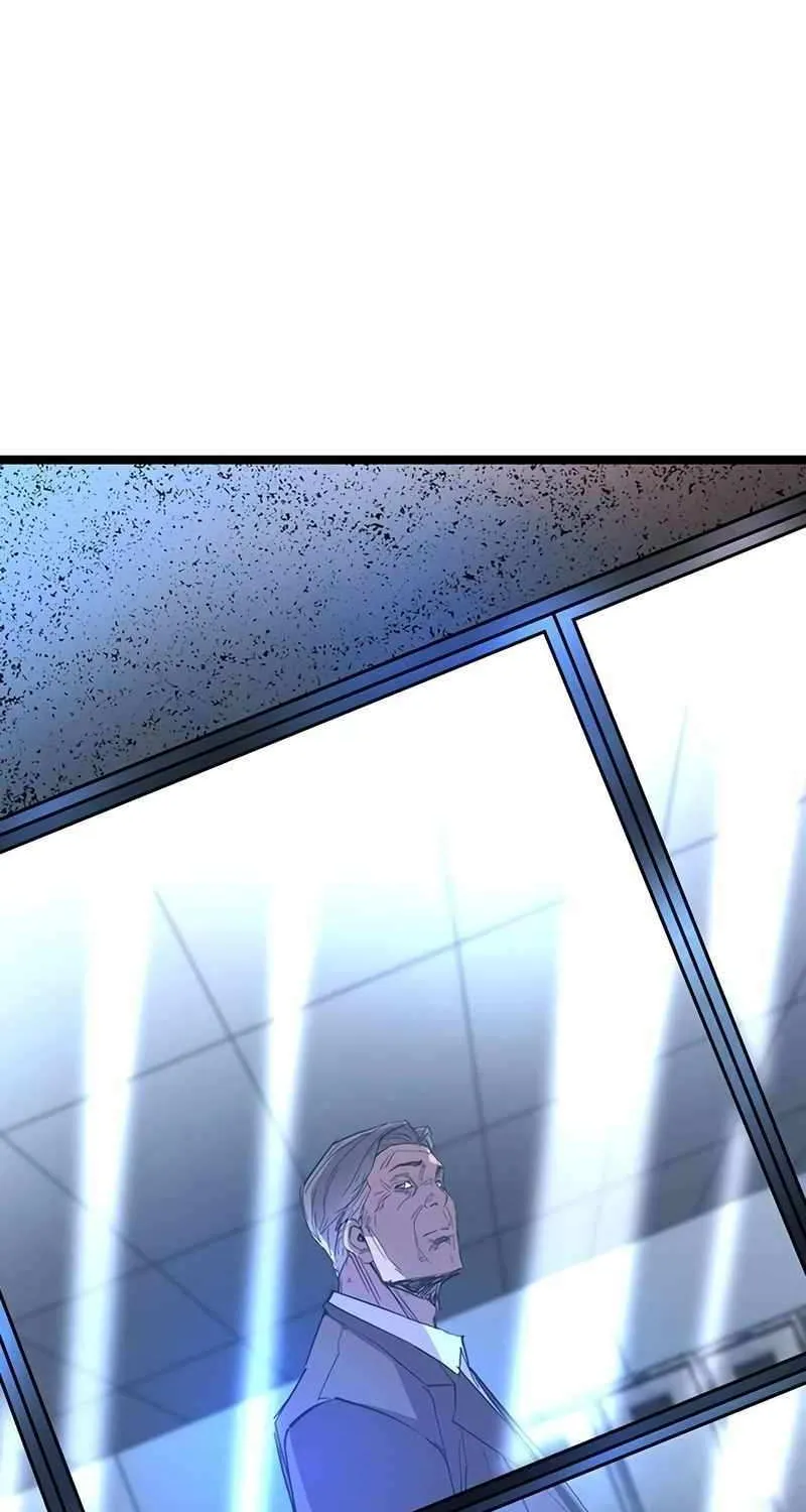 Hallym Gymnasium Chapter 212 page 25 - 