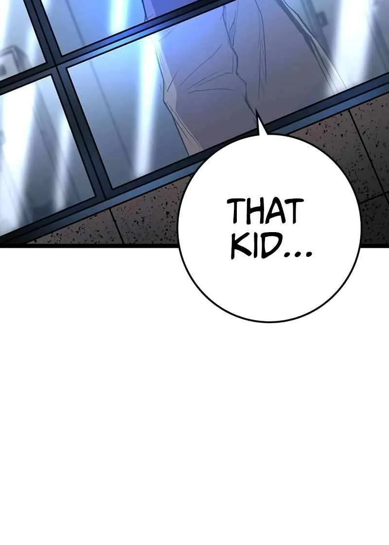 Hallym Gymnasium Chapter 212 page 26 - 