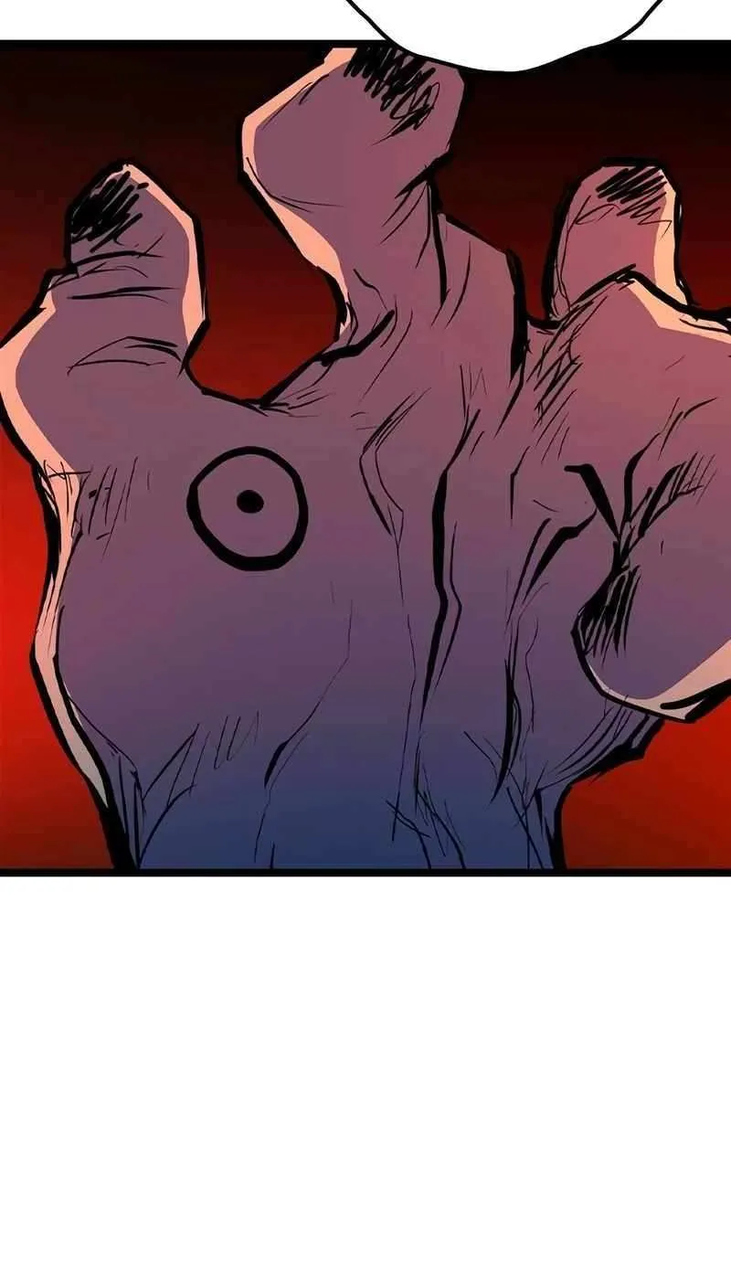 Hallym Gymnasium Chapter 212 page 31 - 