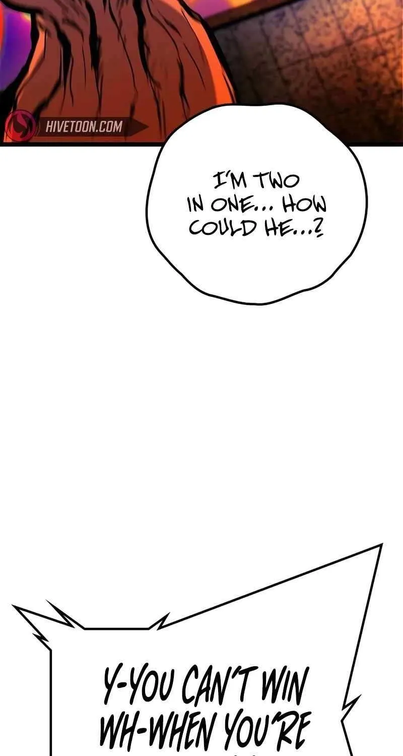 Hallym Gymnasium Chapter 212 page 38 - 