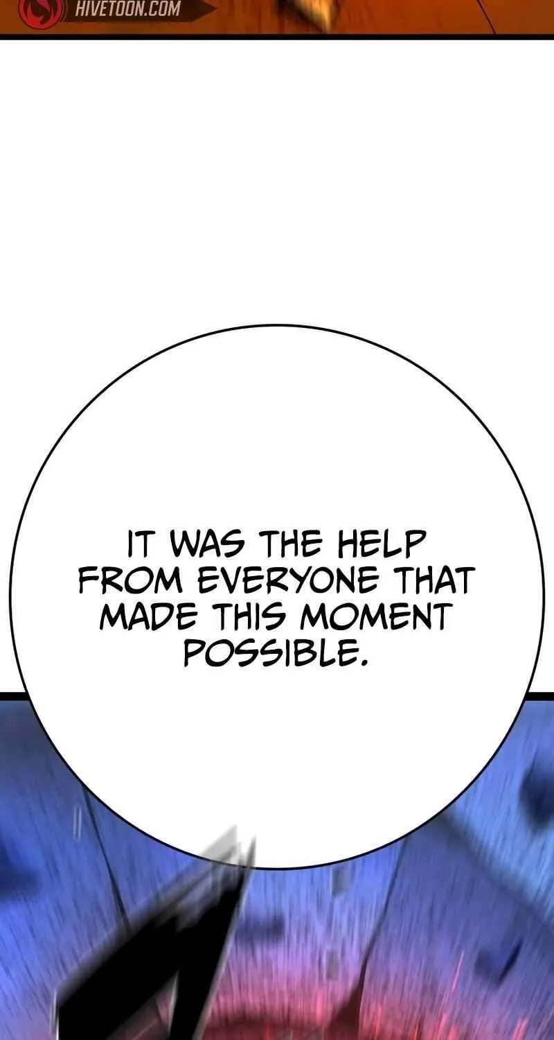 Hallym Gymnasium Chapter 212 page 48 - 