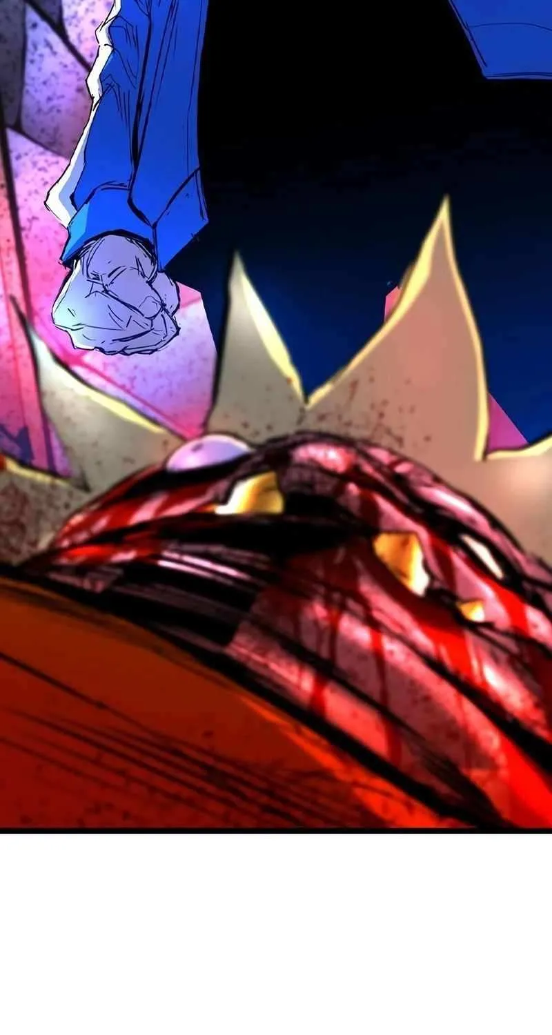 Hallym Gymnasium Chapter 212 page 53 - 