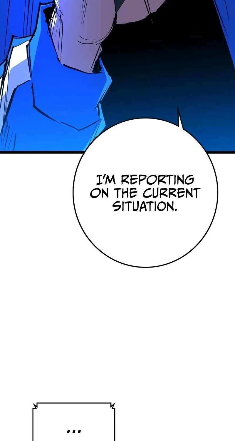 Hallym Gymnasium Chapter 212 page 58 - 