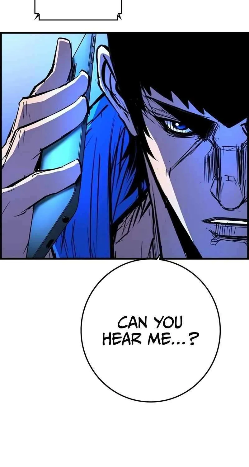 Hallym Gymnasium Chapter 212 page 59 - 