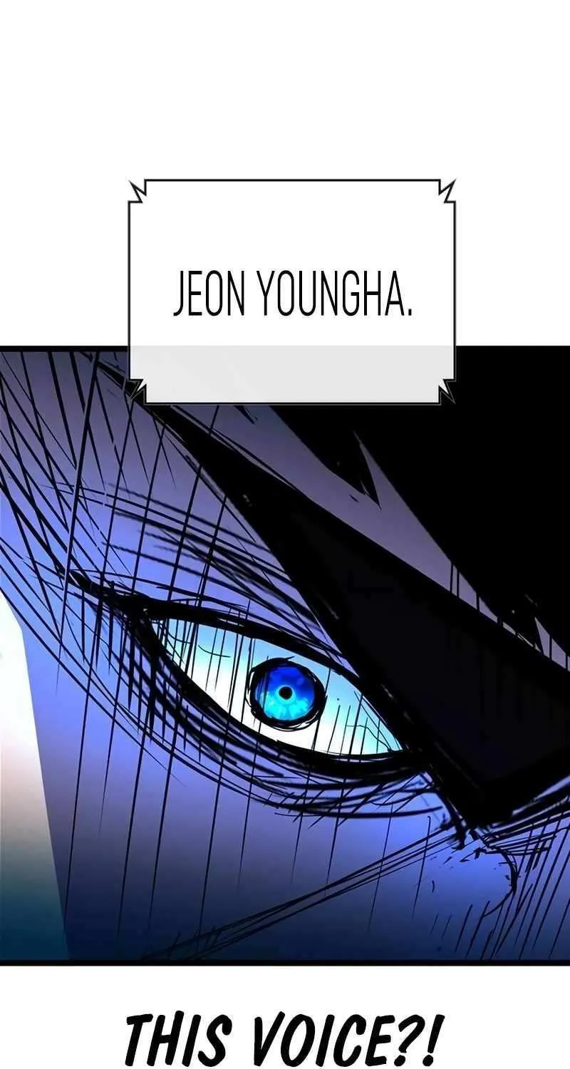 Hallym Gymnasium Chapter 212 page 60 - 