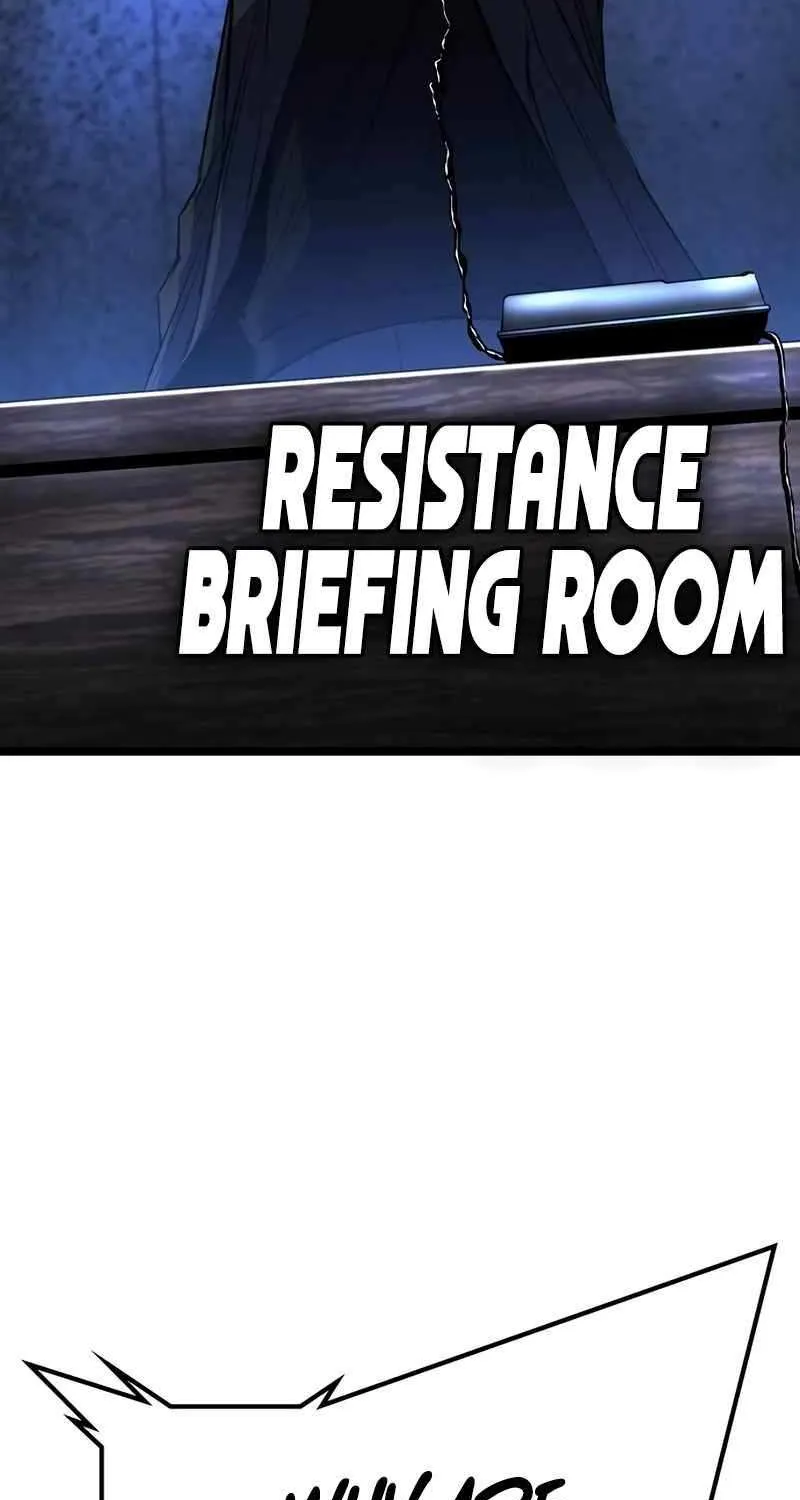 Hallym Gymnasium Chapter 212 page 63 - 