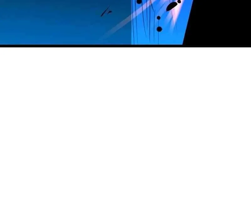 Hallym Gymnasium Chapter 212 page 65 - 