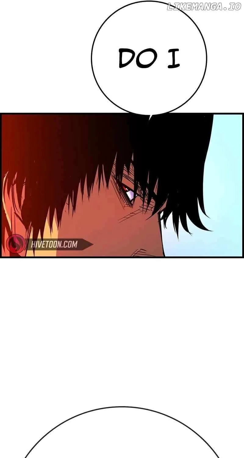 Hallym Gymnasium Chapter 212 page 66 - 