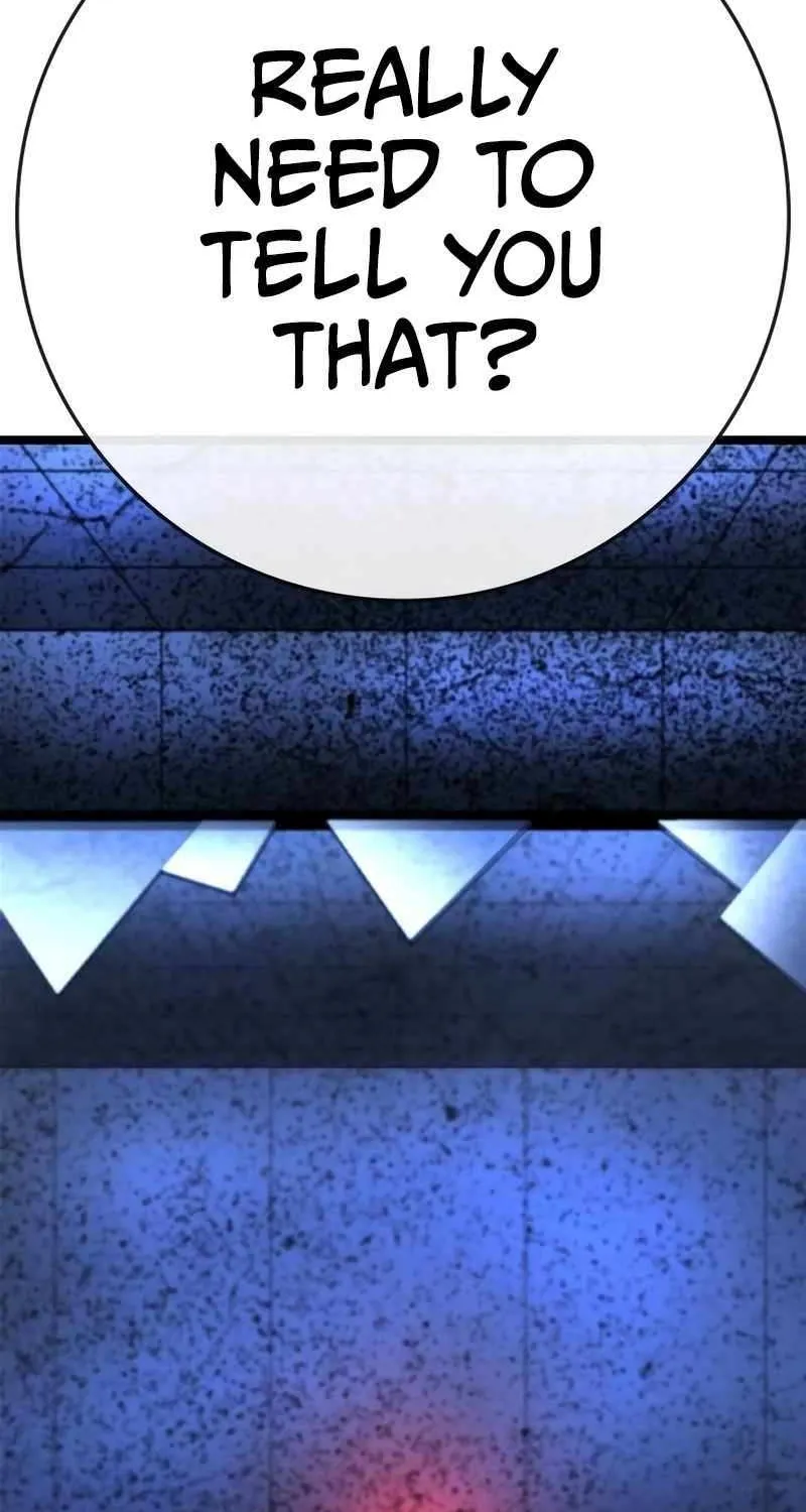 Hallym Gymnasium Chapter 212 page 67 - 