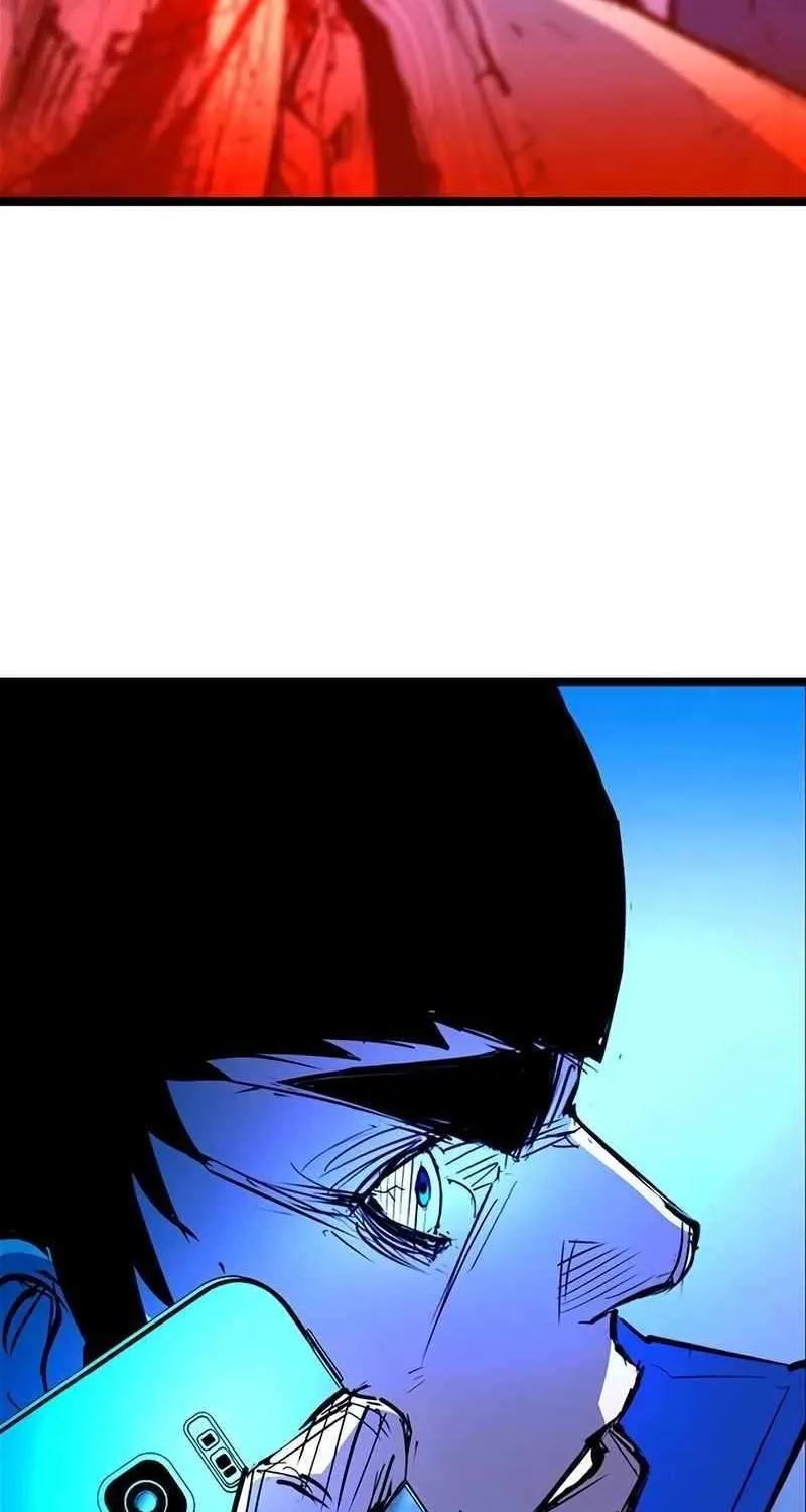 Hallym Gymnasium Chapter 212 page 69 - 