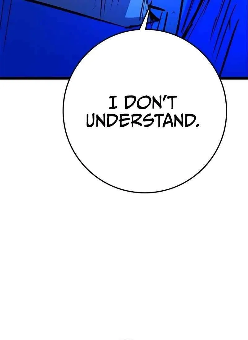 Hallym Gymnasium Chapter 212 page 75 - 