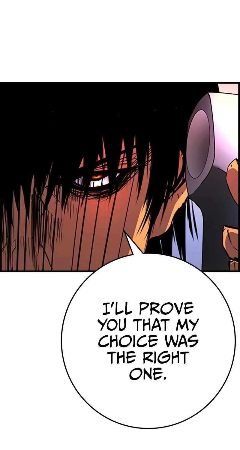 Hallym Gymnasium Chapter 212 page 80 - 