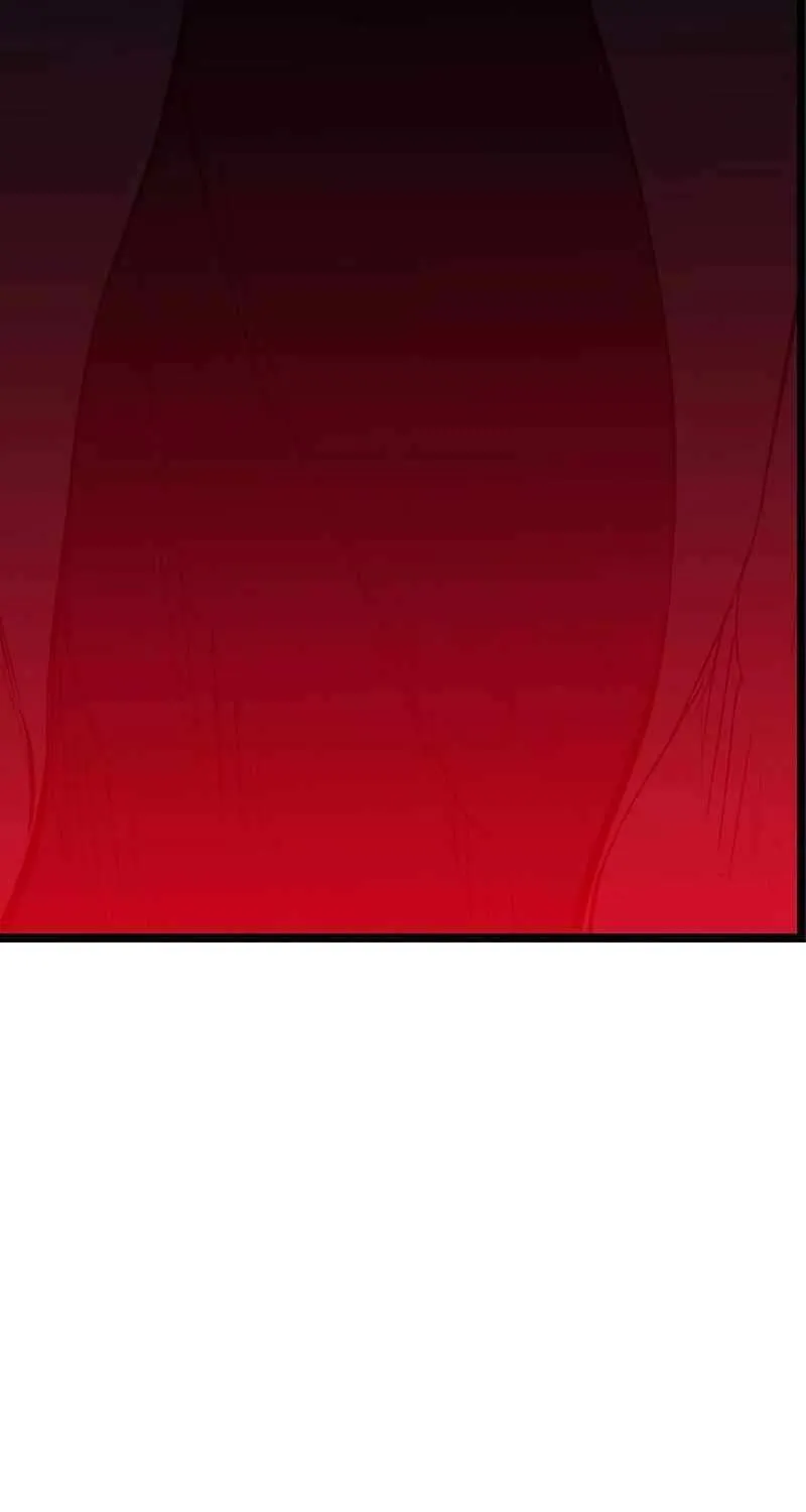 Hallym Gymnasium Chapter 212 page 85 - 