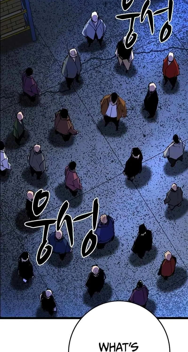 Hallym Gymnasium Chapter 212 page 88 - 