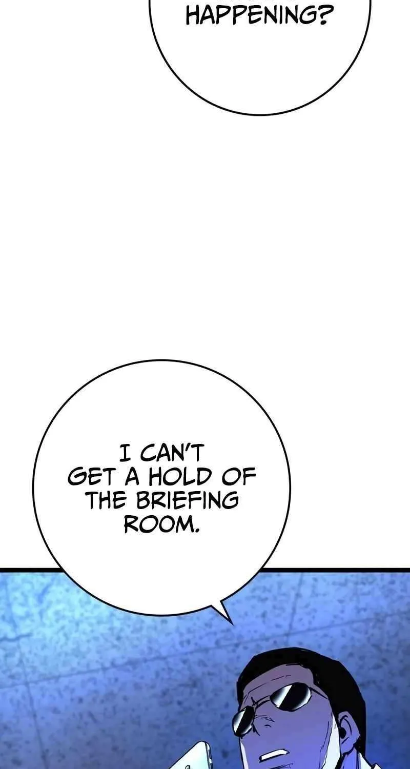 Hallym Gymnasium Chapter 212 page 89 - 