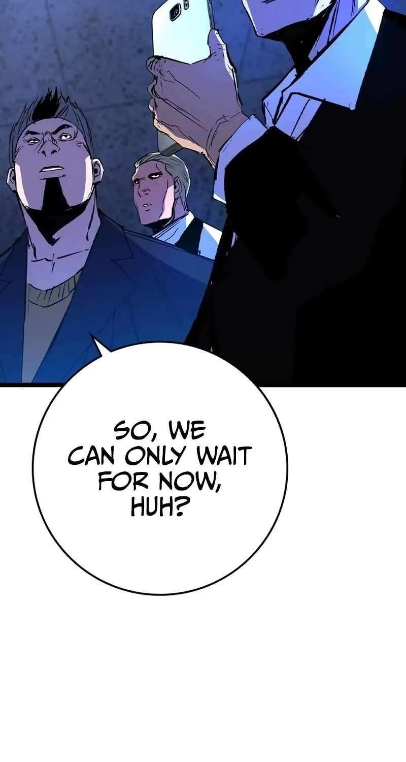 Hallym Gymnasium Chapter 212 page 90 - 