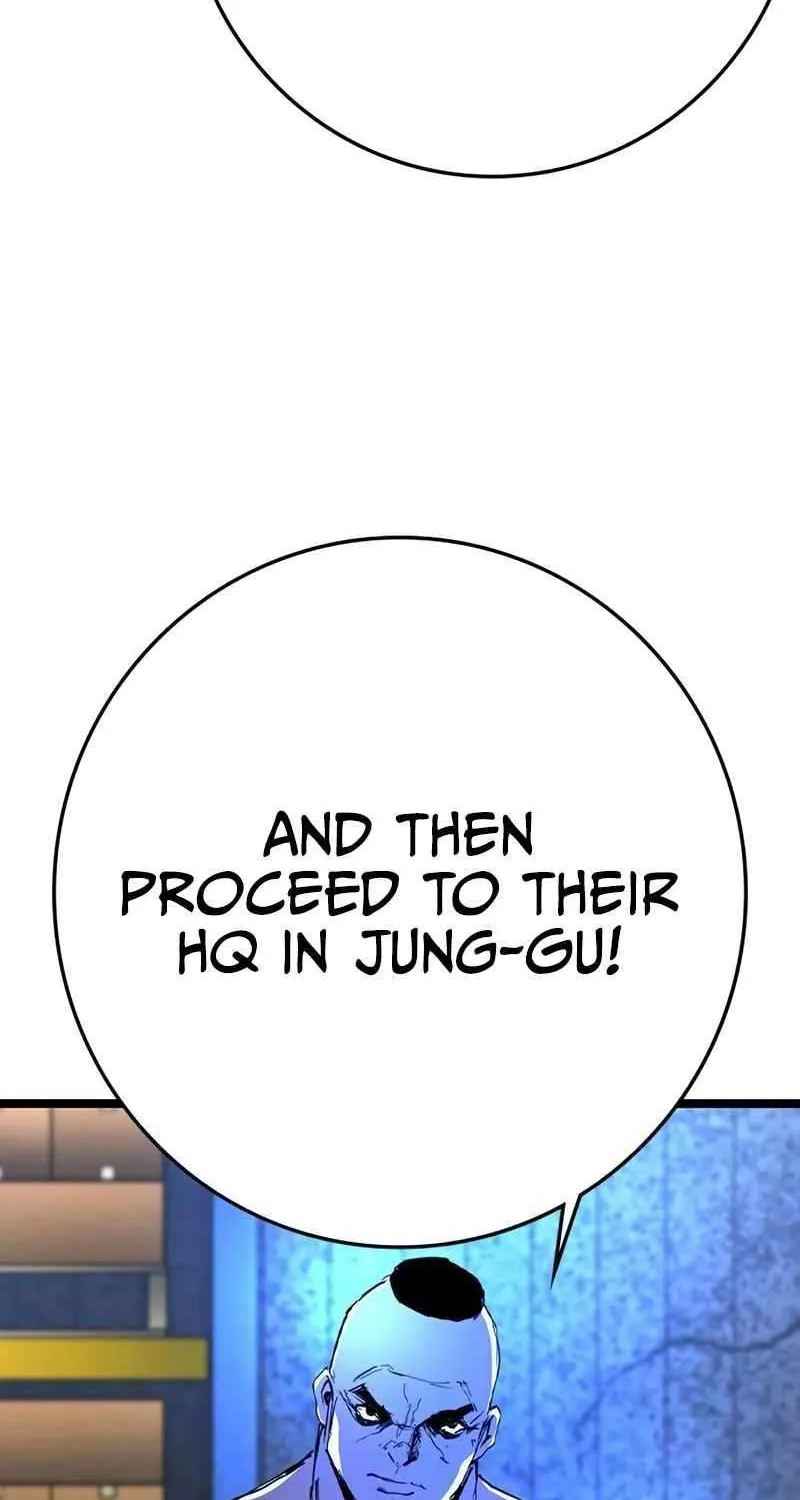 Hallym Gymnasium Chapter 212 page 92 - 