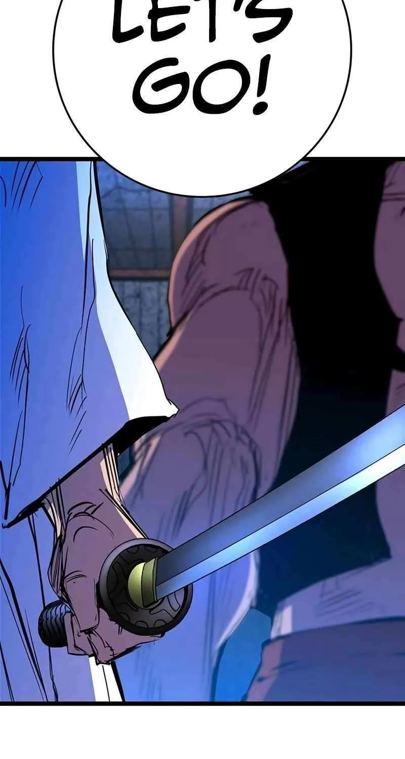 Hallym Gymnasium Chapter 212 page 94 - 