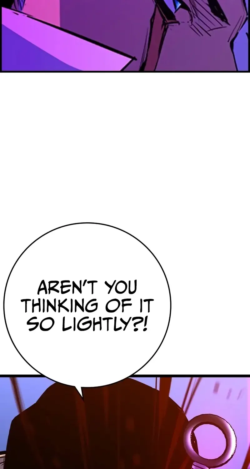 Hallym Gymnasium Chapter 213 page 102 - 