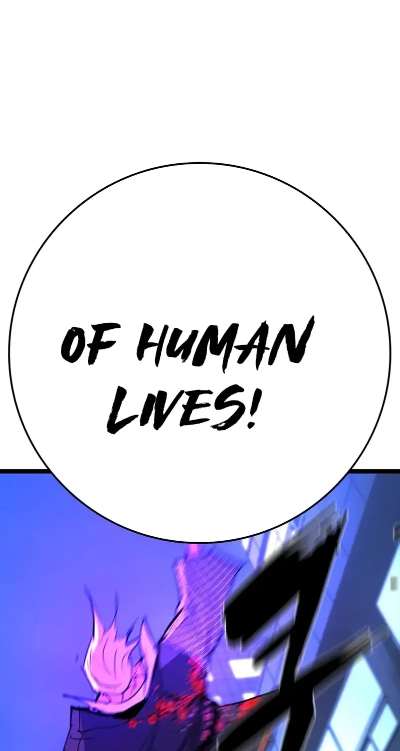 Hallym Gymnasium Chapter 213 page 105 - 