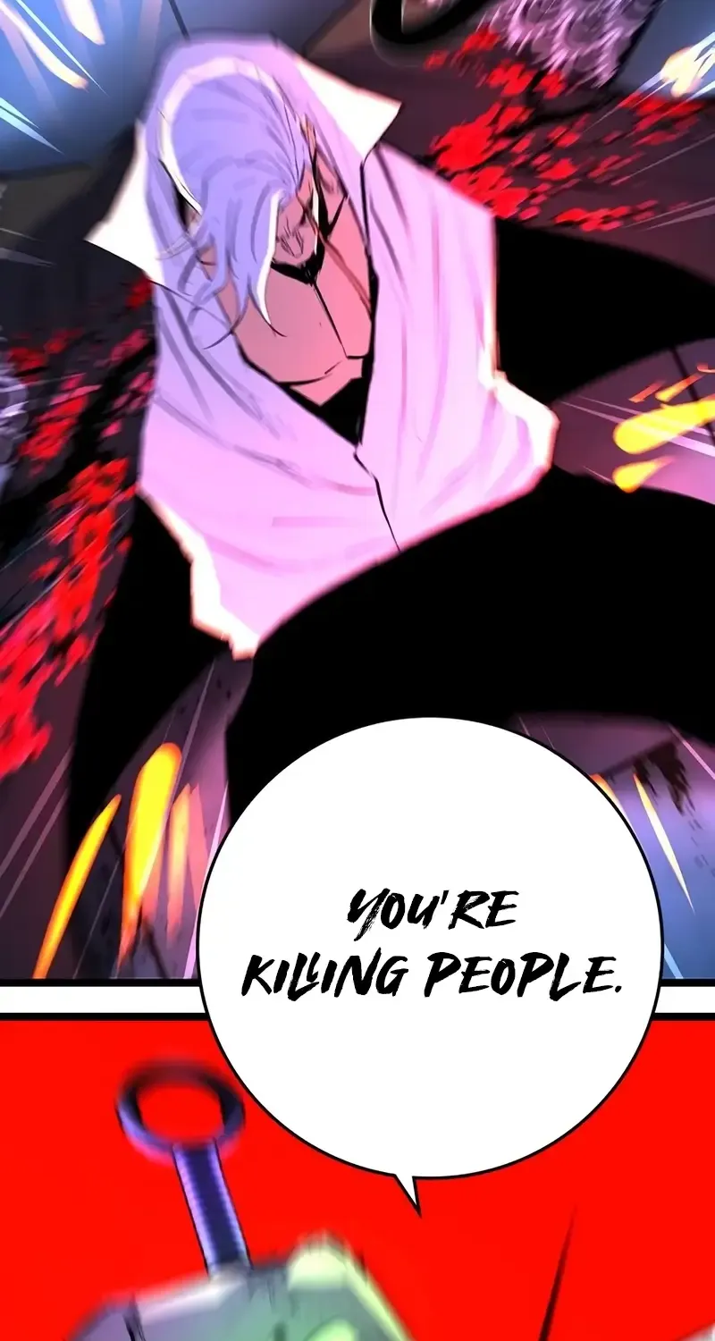 Hallym Gymnasium Chapter 213 page 108 - 