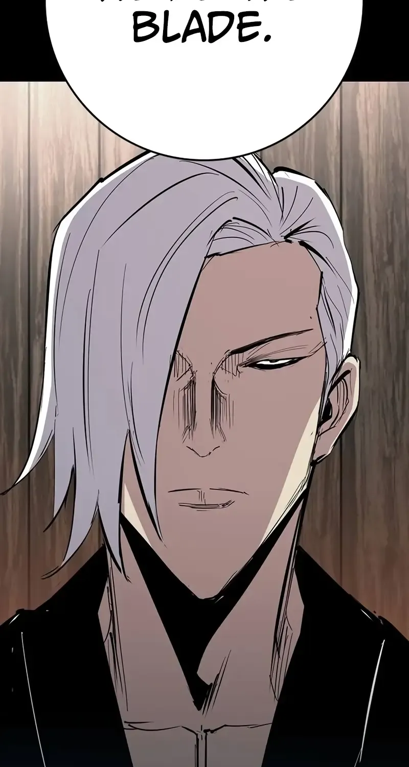 Hallym Gymnasium Chapter 213 page 110 - 