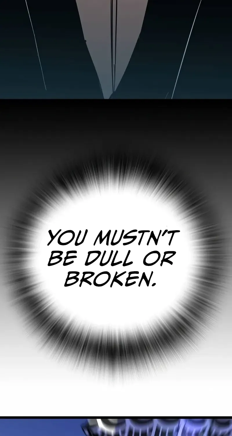 Hallym Gymnasium Chapter 213 page 111 - 