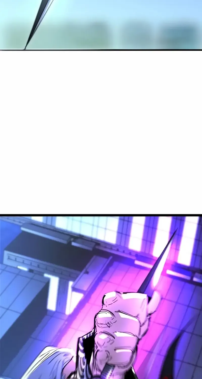 Hallym Gymnasium Chapter 213 page 113 - 