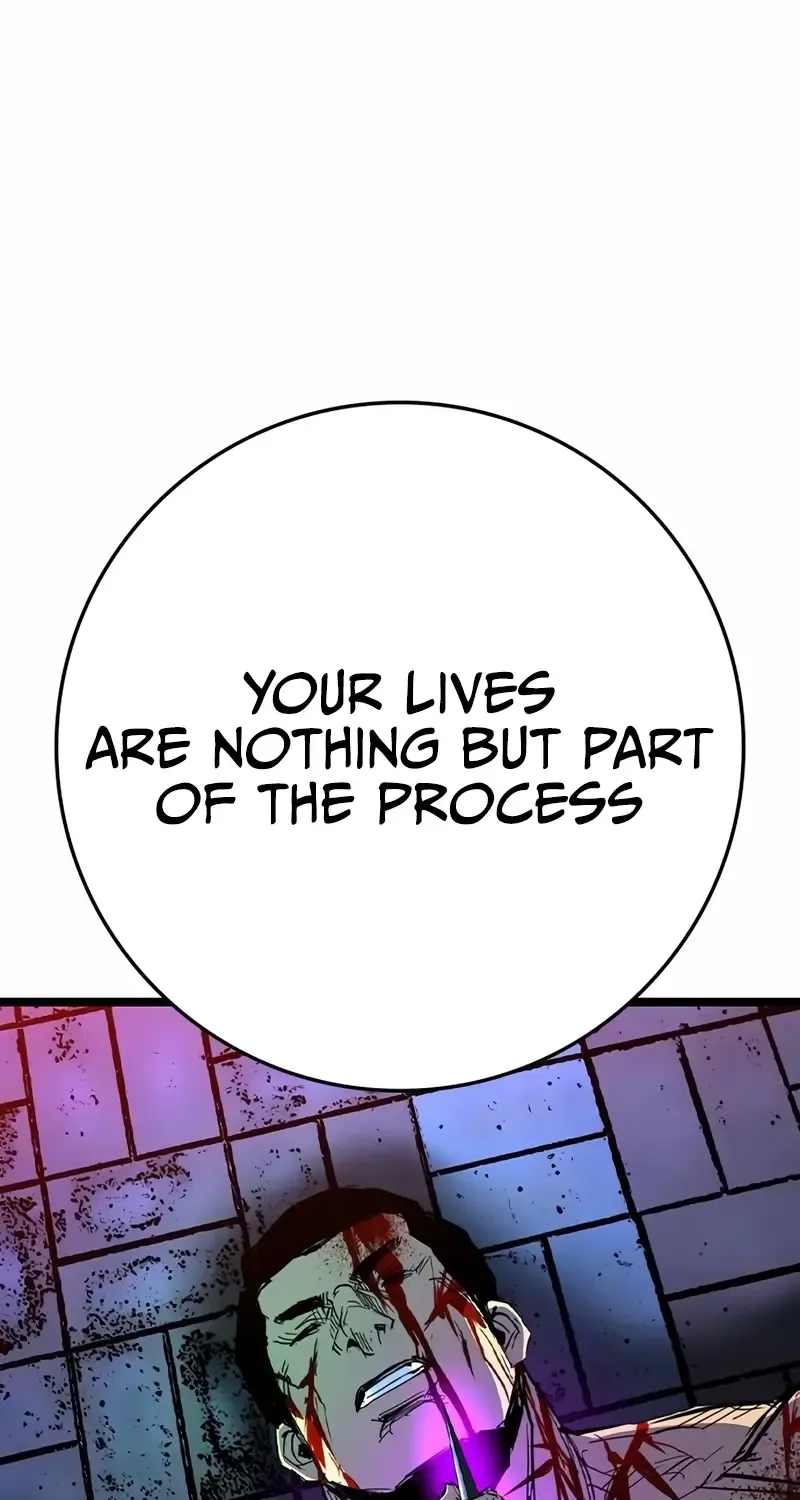 Hallym Gymnasium Chapter 213 page 122 - 