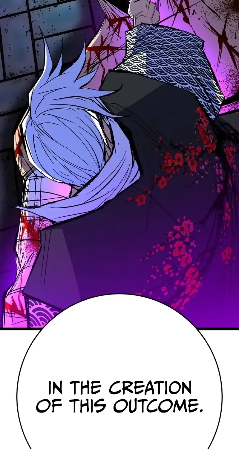 Hallym Gymnasium Chapter 213 page 123 - 