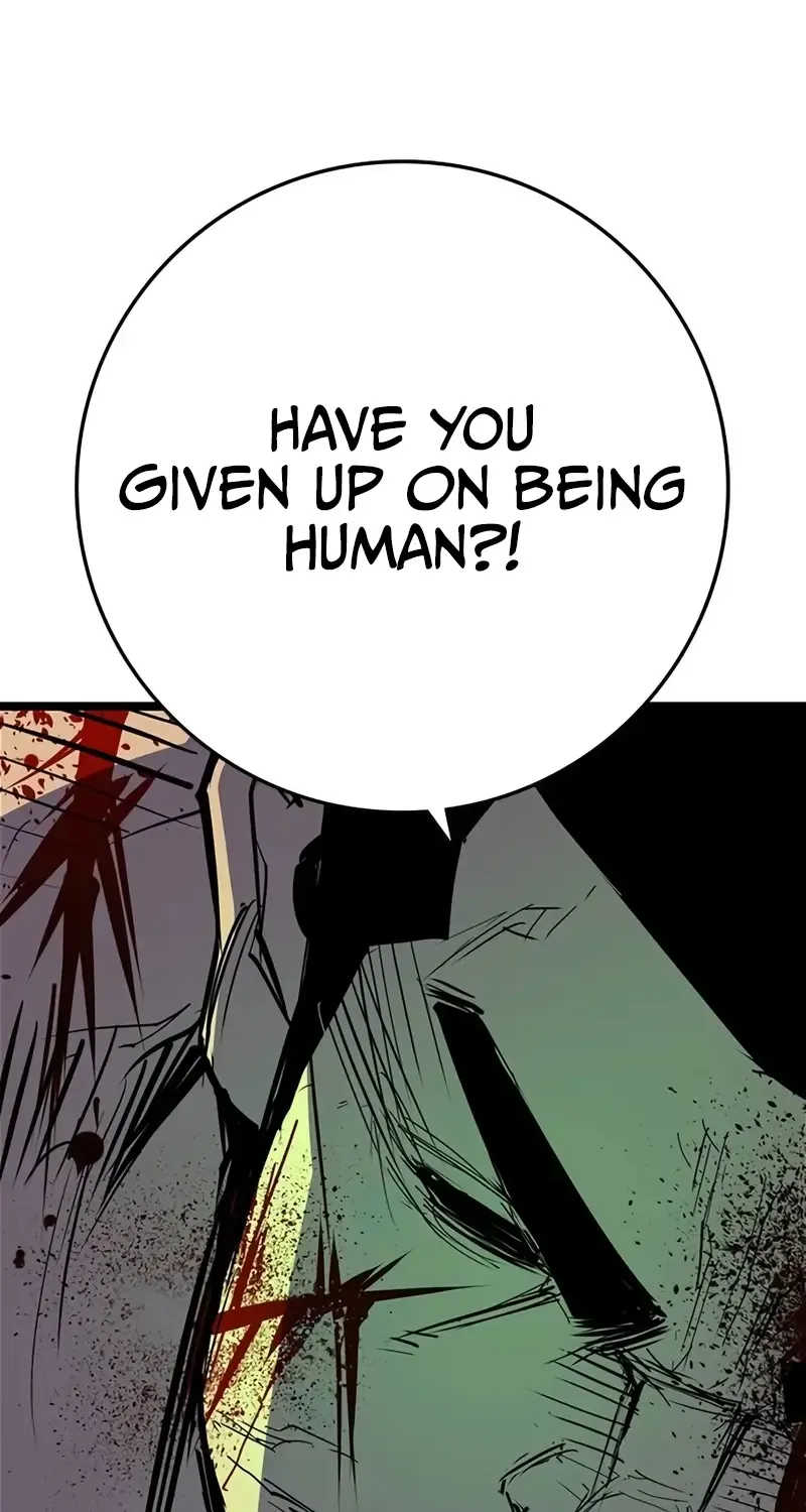 Hallym Gymnasium Chapter 213 page 126 - 