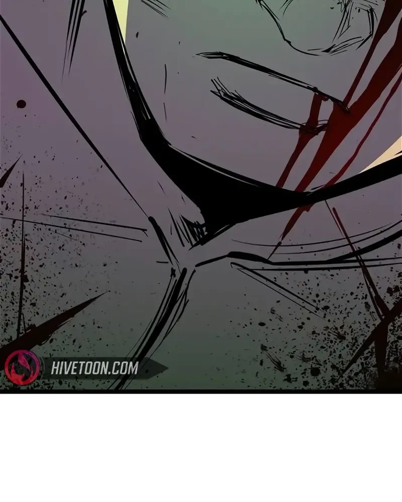 Hallym Gymnasium Chapter 213 page 127 - 