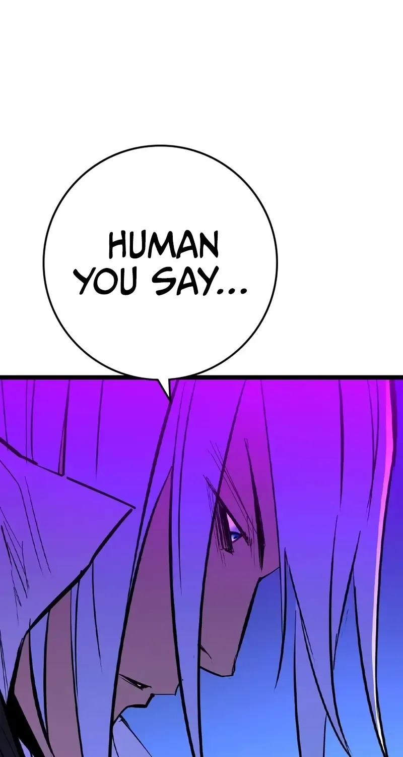 Hallym Gymnasium Chapter 213 page 128 - 