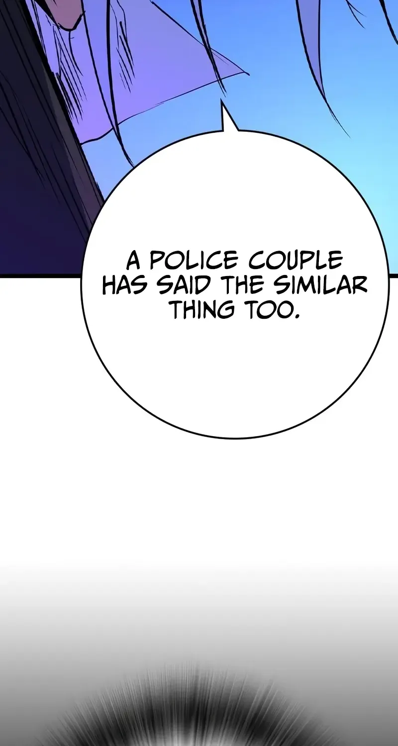 Hallym Gymnasium Chapter 213 page 129 - 