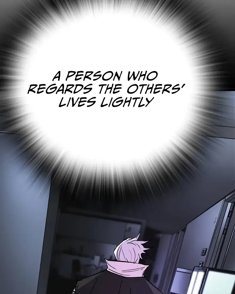 Hallym Gymnasium Chapter 213 page 130 - 