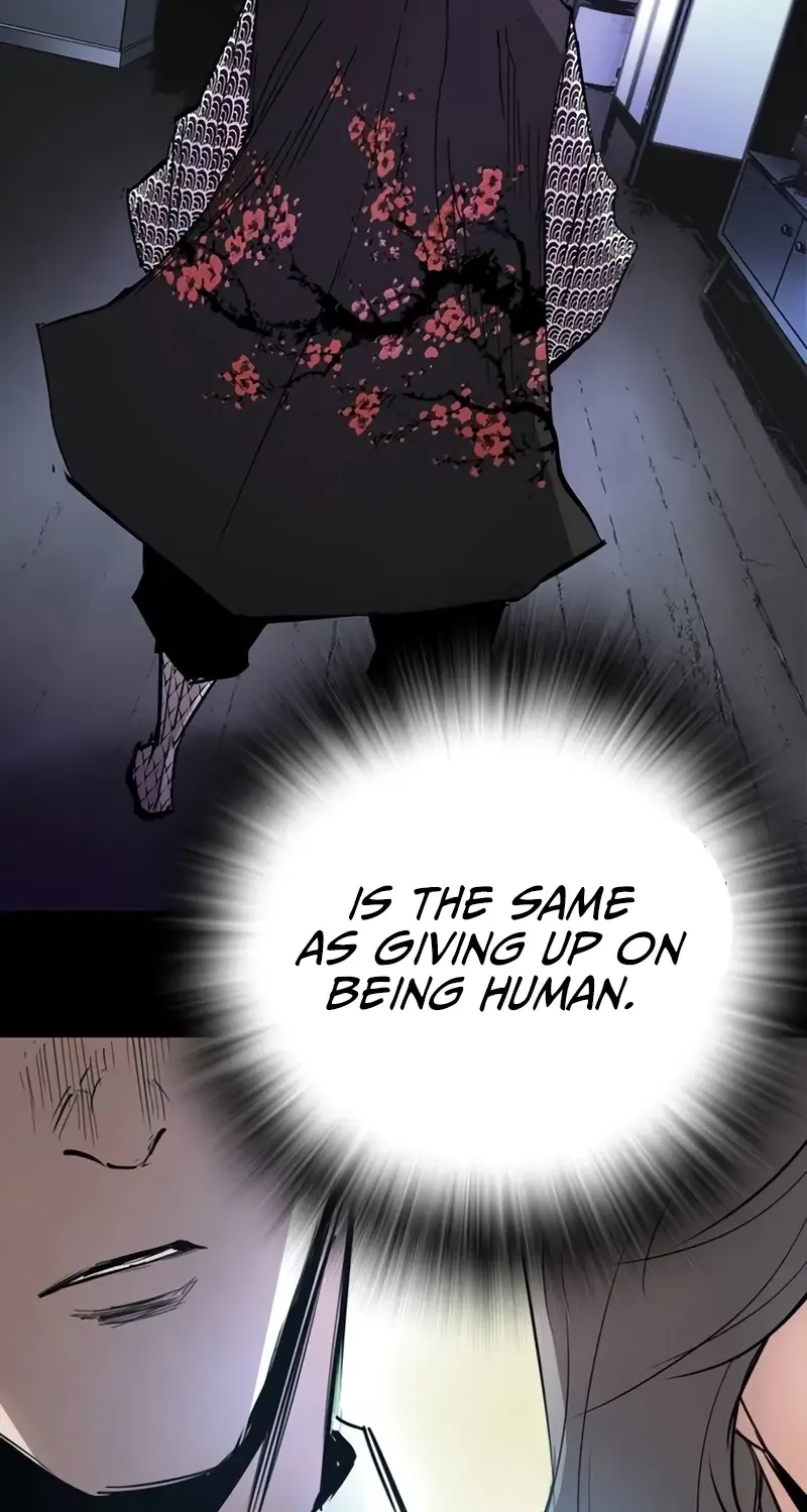 Hallym Gymnasium Chapter 213 page 131 - 
