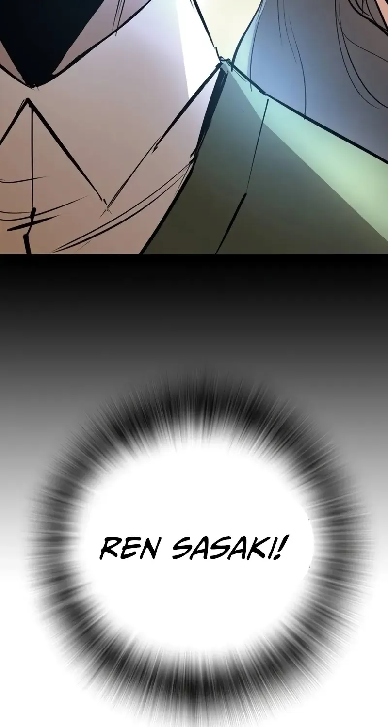 Hallym Gymnasium Chapter 213 page 132 - 