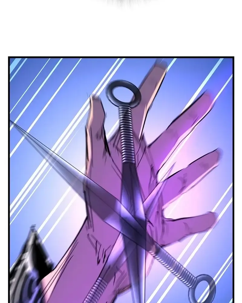Hallym Gymnasium Chapter 213 page 133 - 