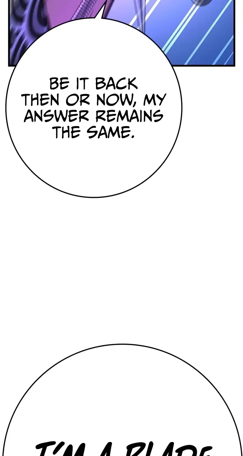 Hallym Gymnasium Chapter 213 page 134 - 