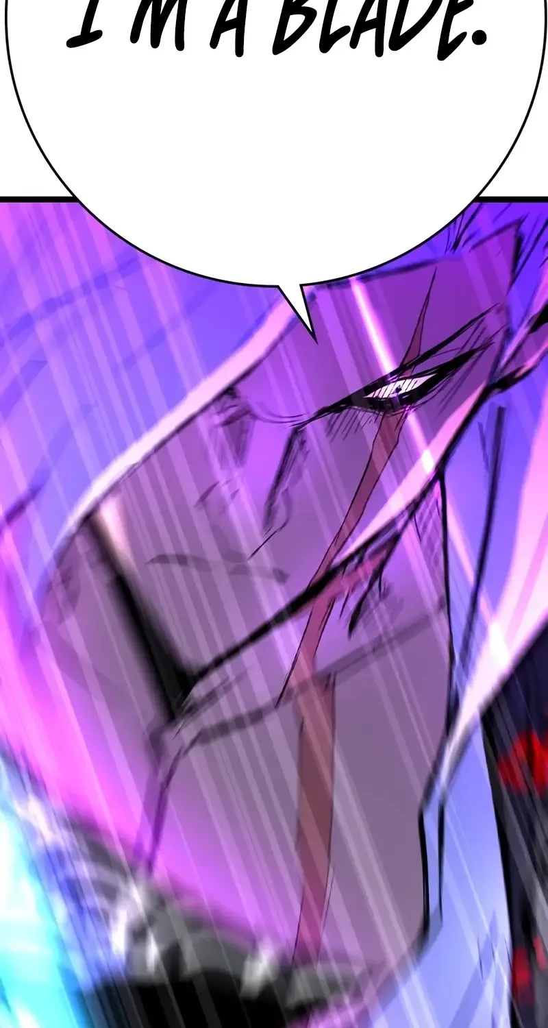 Hallym Gymnasium Chapter 213 page 135 - 